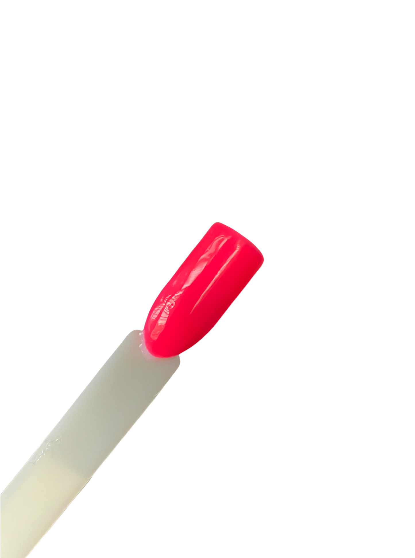 Look at you pretty in pink