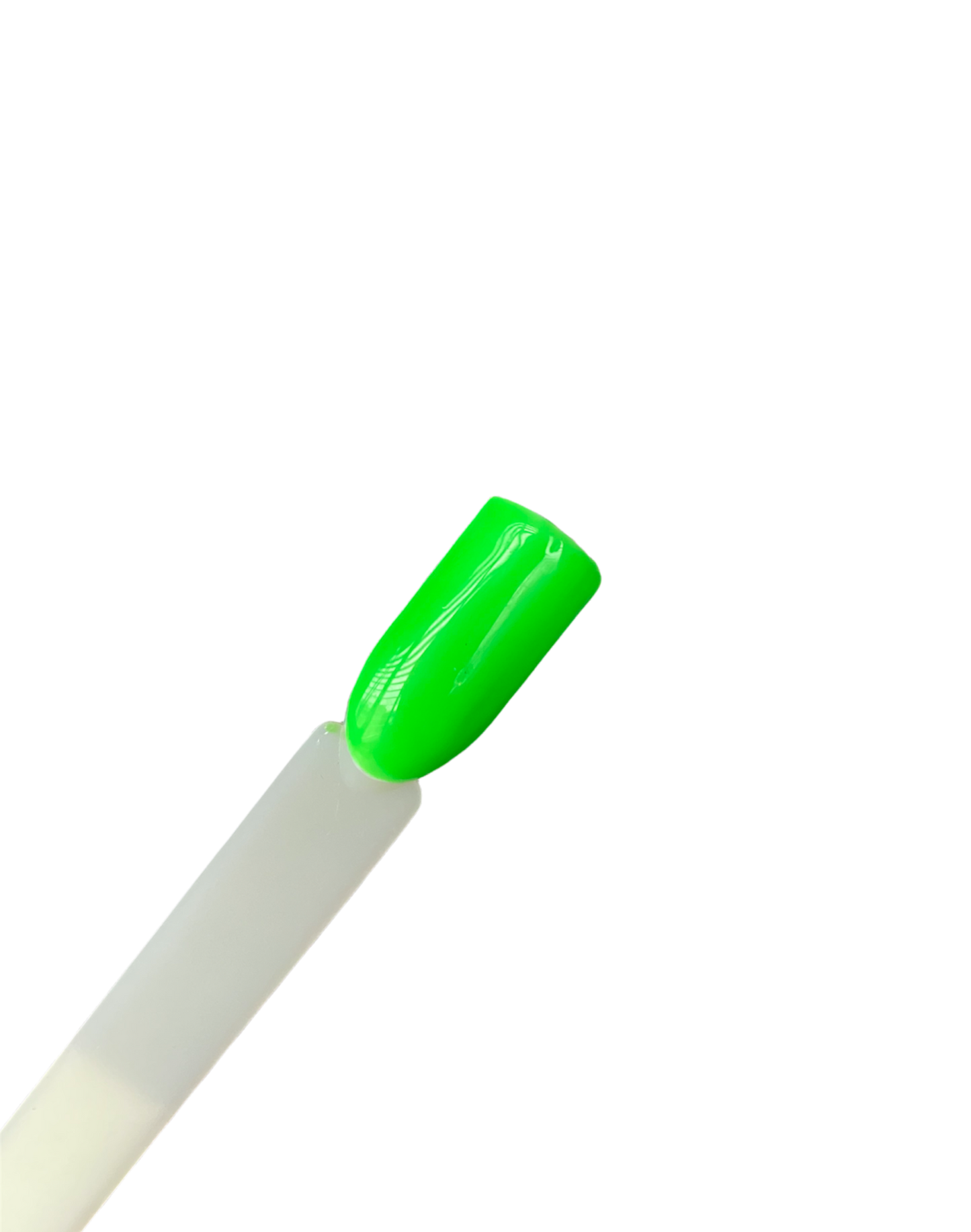 I'm brighter than you