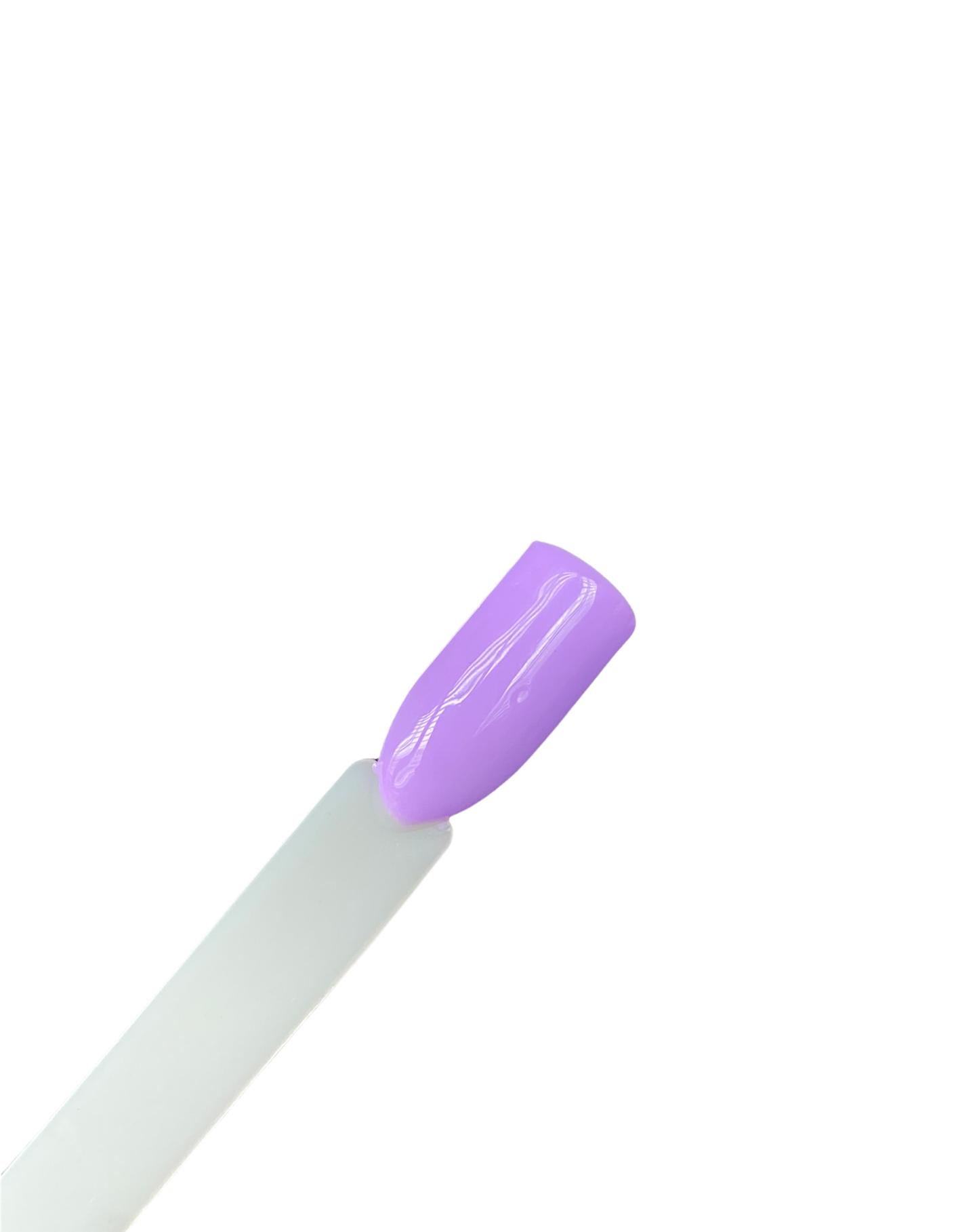 Thanos