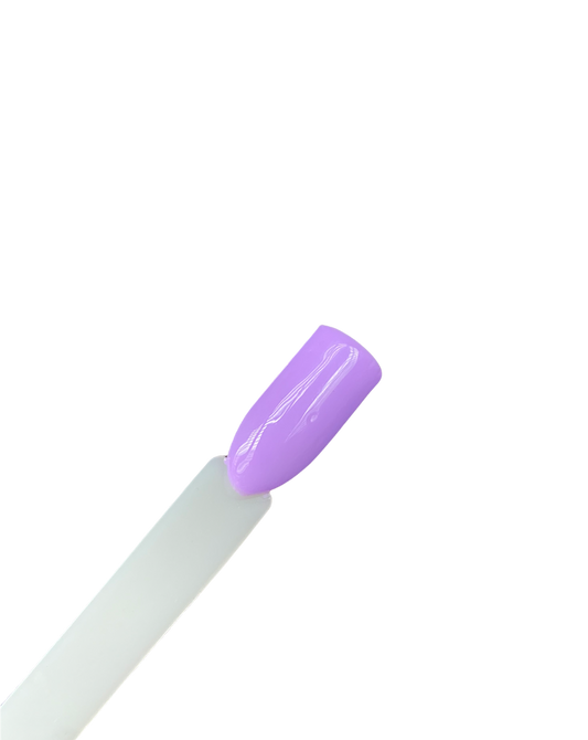 Thanos