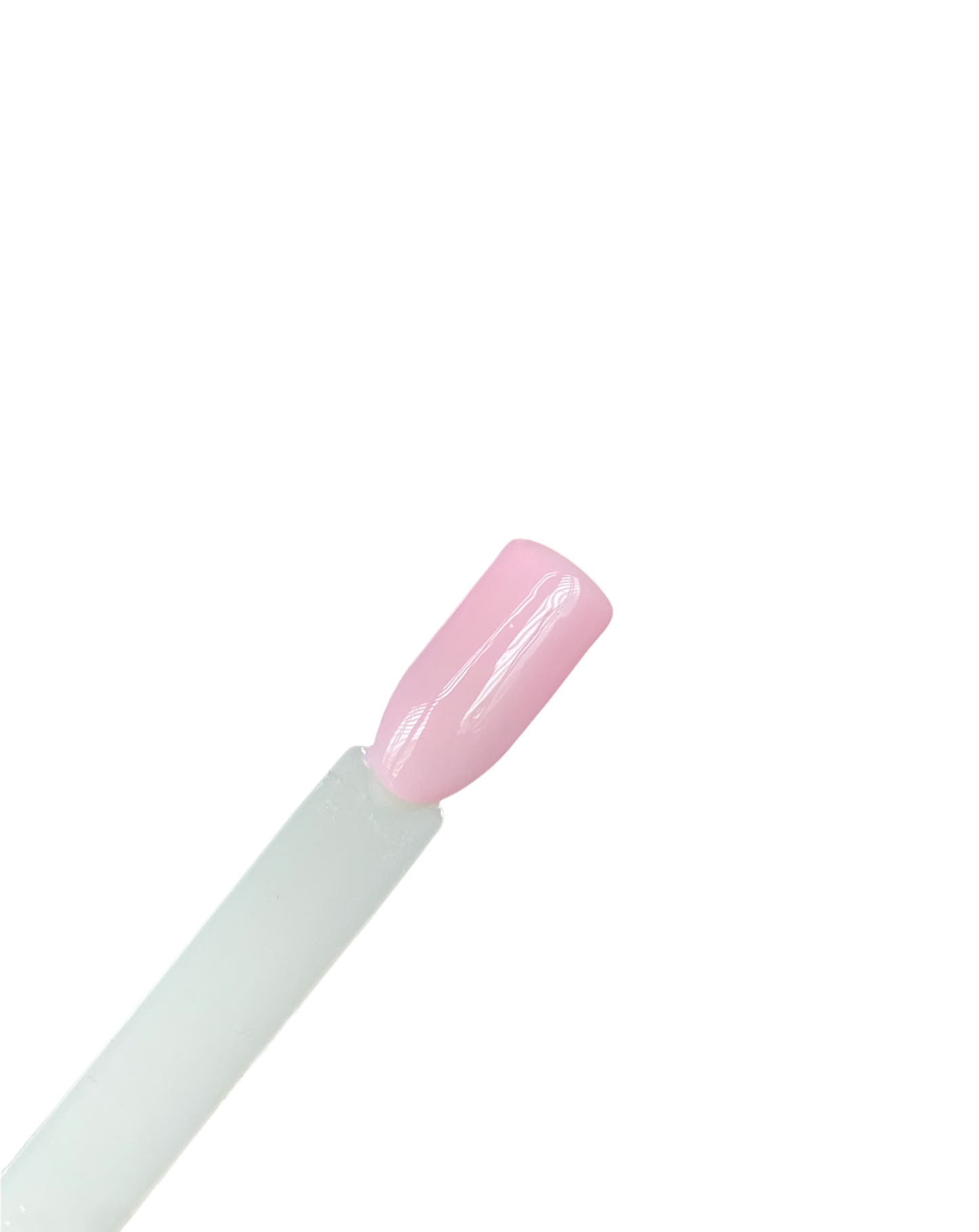 It's a girl!