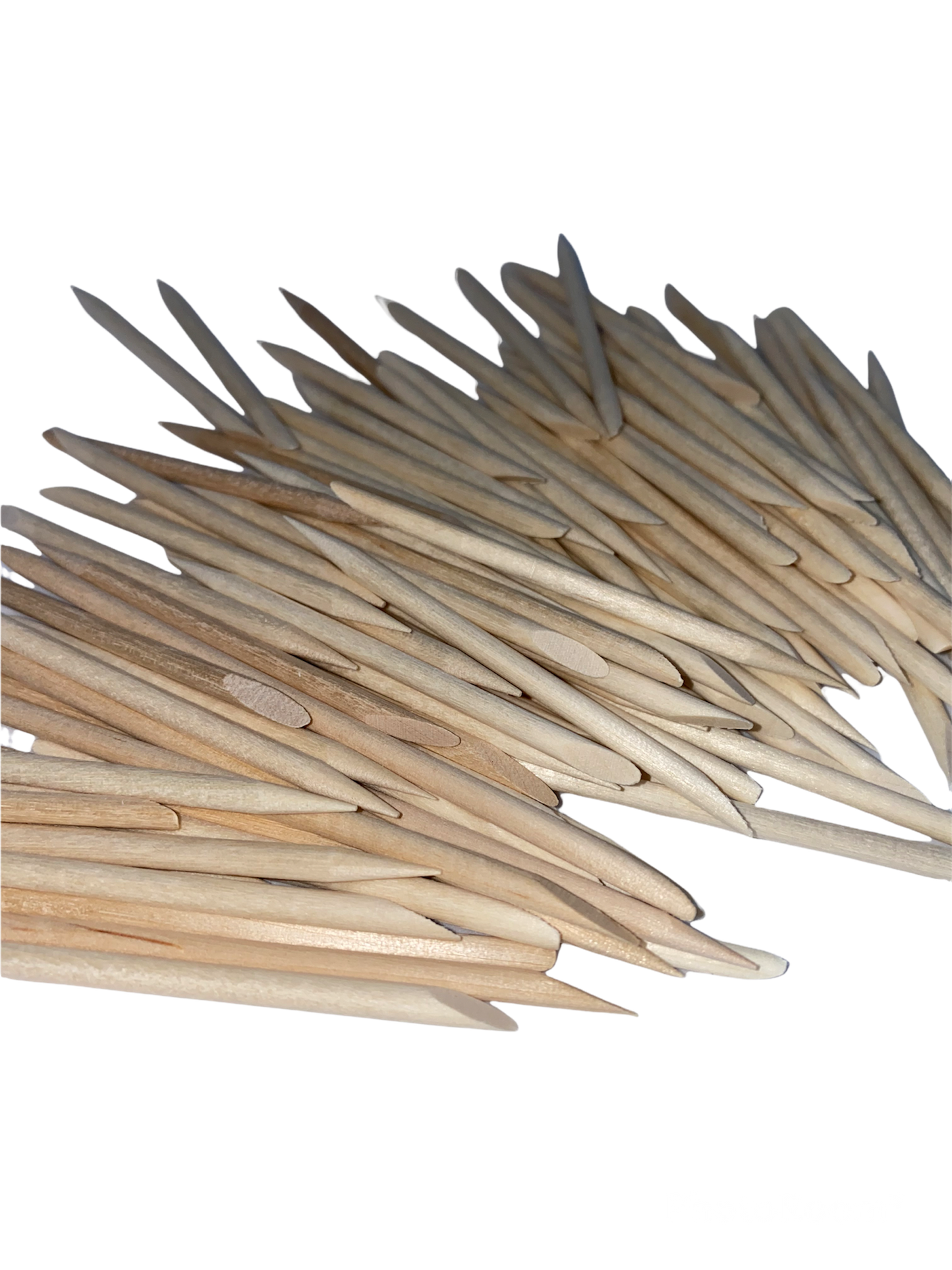 Bokkenpootje