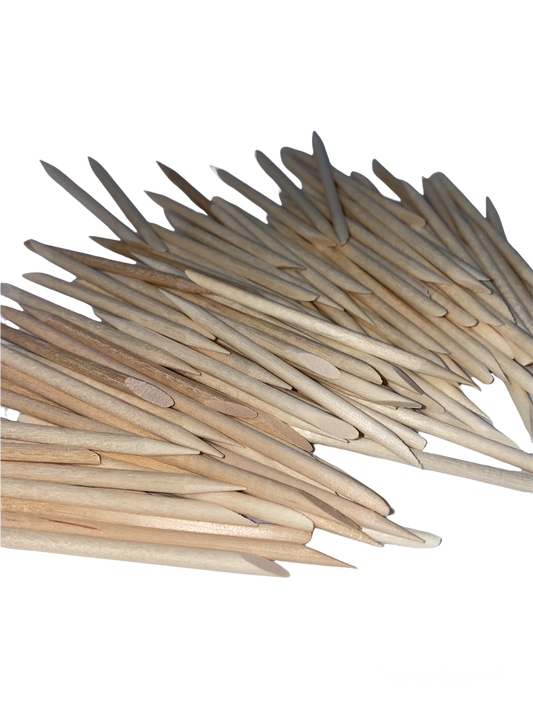 Bokkenpootje